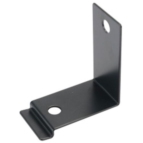 Crochet Presentoir Bandes