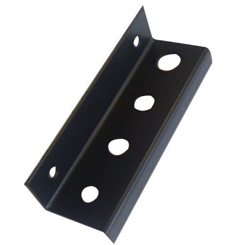 Platine Porte Chasse Goupille