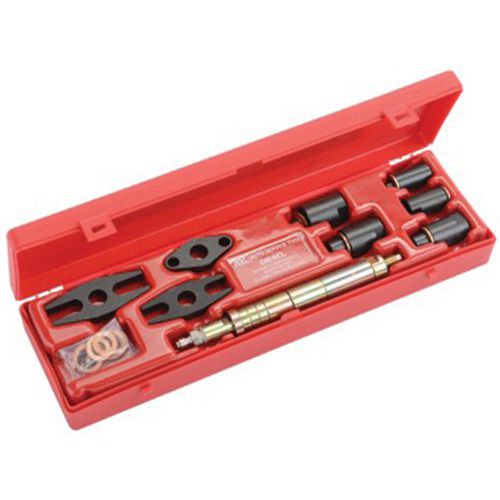 Kit adaptateur compresseur pl Kit adaptateur compresseur pl