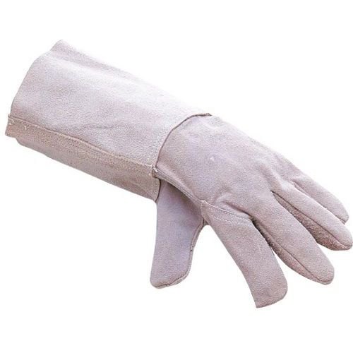 Gants De Protection Thermique Soudage