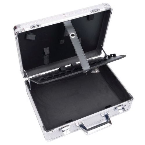 Valise seduction vide Valise seduction vide