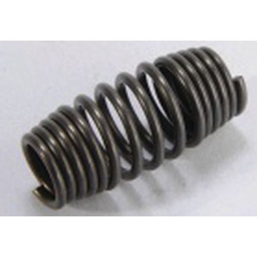 Ressort De Puissance