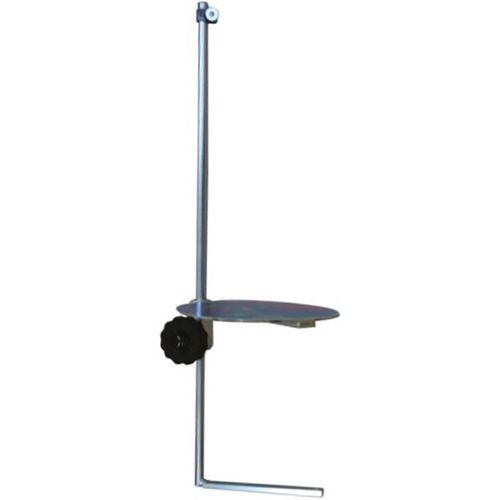 Support inferieur jambe de force 735 Support inferieur jambe de force 735