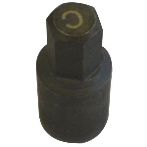 Adaptateur Piston De Frein NÂ°r1