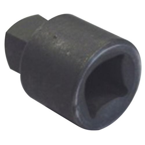 Adaptateur F3/8-m3/8 Verin Pneumatique