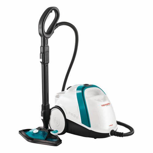 Nettoyeur vapeur POLTI Vaporetto Smart 100_T Nettoyeur vapeur POLTI Vaporetto Smart 100_T