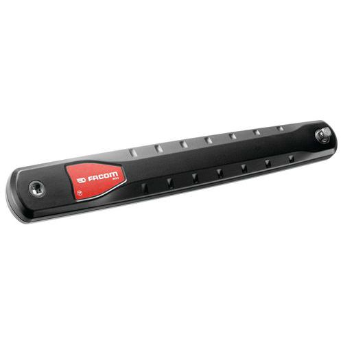 Facom 1 Rallonge Axs Pour Cliquet - Facom Facom