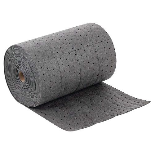 Distributeur Tapis Absorbant 38 Cm X 18 M