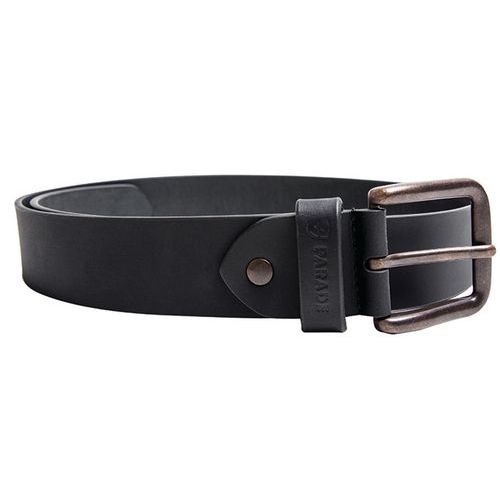 Ceinture Cuir Alzen 100 Cm