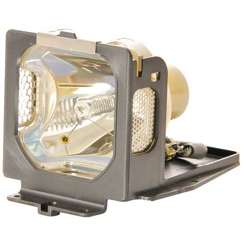 Kit Lampe Vp Optoma - Modèle Sp.70b01gc01_ld00569t