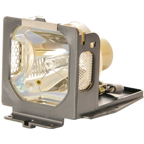Kit Lampe Vp Optoma - Modèle Sp.87m01gc01_hk07050k