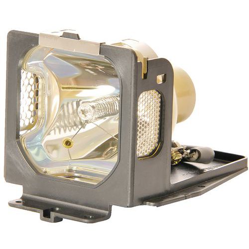 Kit Lampe Vp Optoma - Modèle Sp.8bb01gc01_hk07078k
