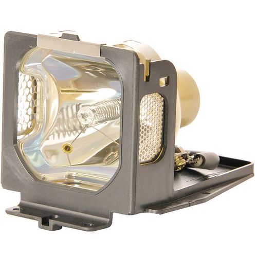 Kit Lampe Vp Optoma - Modèle Sp.8ef01gc01_hk07068p