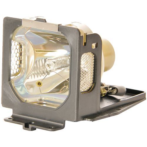 Optoma - Lampe pour Vidéoprojecteur VP SP.8FE01GC01_HK07061A - Remplacement Facile et Fiable