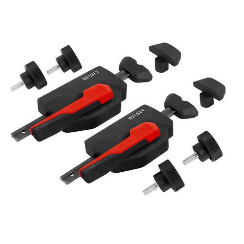 Tendeur Horizontal Pour Tables Multifonctions