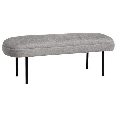 Banquette Marsella Gris