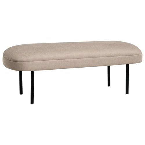 Banquette Marsella Beige
