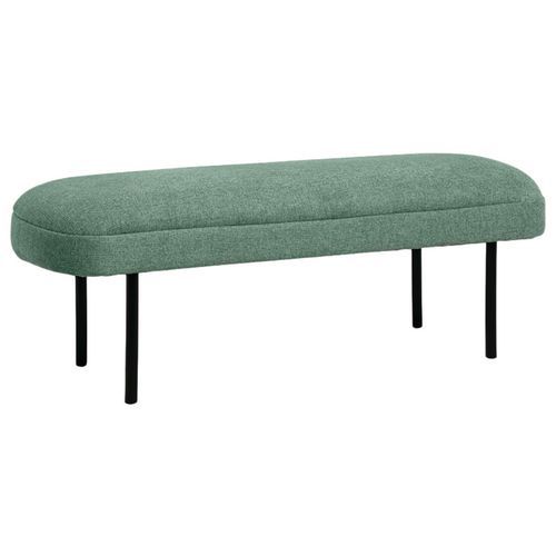 Banquette Marsella Vert Menthe
