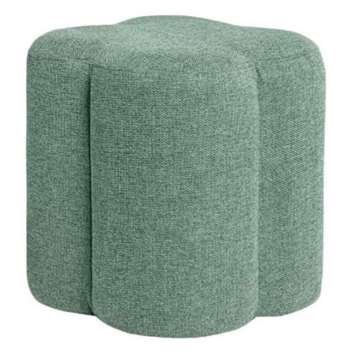 Pourf Artur Vet Menthe