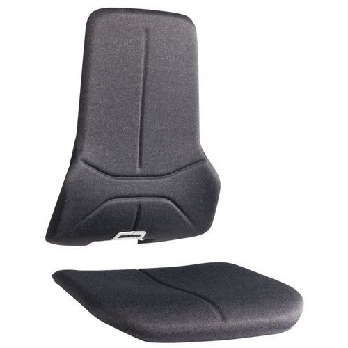 Jeu+De+Rev�tements+Neon+Type:9588-ta01+Ass.mat.:tissu