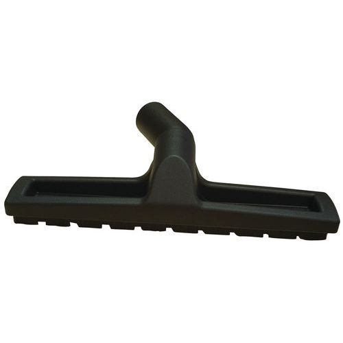 Suceur Brosse Sol Dur /moquette Pour Aspirateur S10 Plus/s20 Plus/sw20