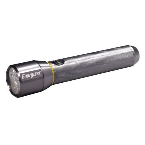 Torche Metal Pro 1300 Lumens