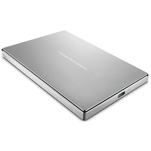 Disque Dur DD EXT. 2.5'' - 1To Disque Dur DD EXT. 2.5'' - 1To
