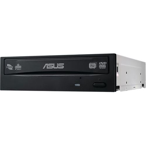 Lecteur/ Graveur Dvd Interne Asus Drw-24d5mt Sata