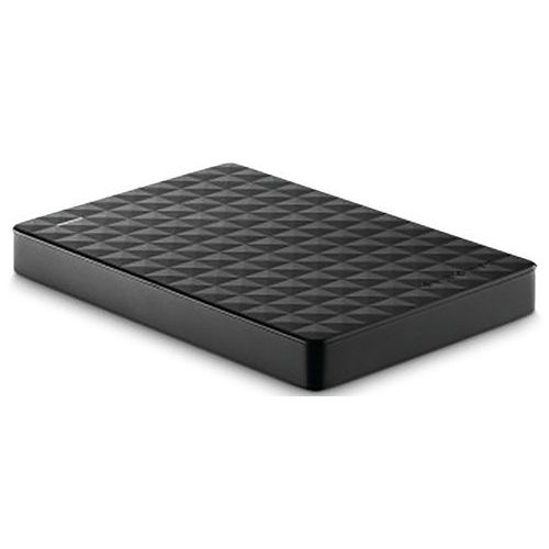 Disque Dur DD EXT. 2.5'' SEAGATE BackupPlus Expansion USB 3.0 - 1To