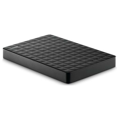 Disque Dur DD EXT. 2.5'' SEAGATE BackupPlus Expansion USB 3.0 - 2To