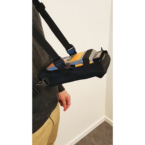 Caméra Dôme Ahd Int. à Vision Nocturne Hanwha