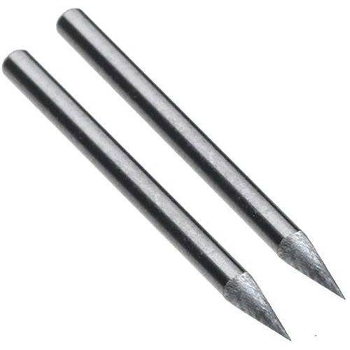 Paire D'electrodes Pour Fusionneuse Fibre