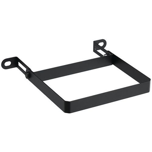 Fixation murale PFA 9134 pour supports motorisés VOGEL'S Fixation murale PFA 9134 pour supports motorisés VOGEL'S