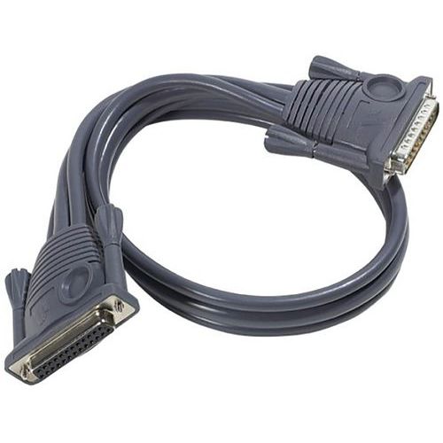 Cordon de chaînage Master View Pro 5m ATEN Cordon de chaînage Master View Pro 5m ATEN