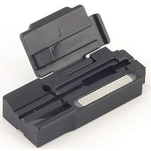 Porte-fibre connecteur soc LC pour K11 Porte-fibre connecteur soc LC pour K11