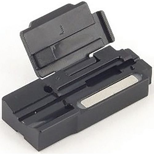 Porte-fibre connecteur soc SC pour K11 Porte-fibre connecteur soc SC pour K11