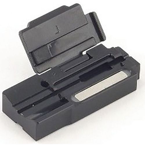 Porte-fibre connecteur soc LC pour KF4A Porte-fibre connecteur soc LC pour KF4A