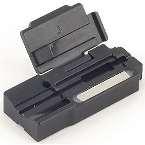 Porte-fibre connecteur soc SC pour KF4A Porte-fibre connecteur soc SC pour KF4A