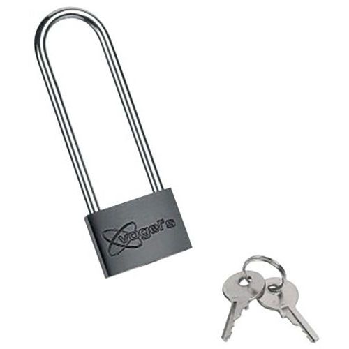 Serrure antivol PFA 9109 compatible PFS 33** VOGEL'S Serrure antivol PFA 9109 compatible PFS 33** VOGEL'S