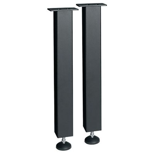 Pied de renfort PFA 9117 pour PFWE 7150 VOGEL'S Pied de renfort PFA 9117 pour PFWE 7150 VOGEL'S