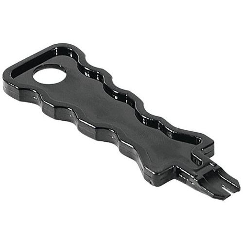 Outil D'insertion Ã‰co