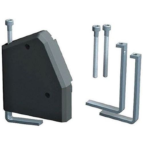 Etrier De Fixation Desk 1 Pour Module De Bureau Bachmann