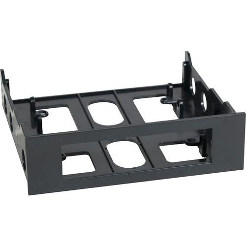 Kit De Montage Hdd 35 En Baie De 525