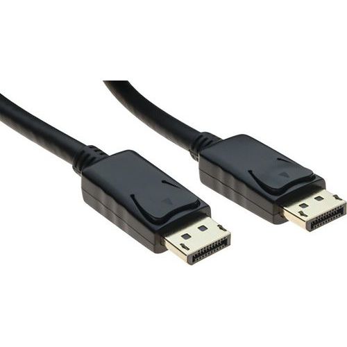 Cordon Displayport 1.1 - 10 M