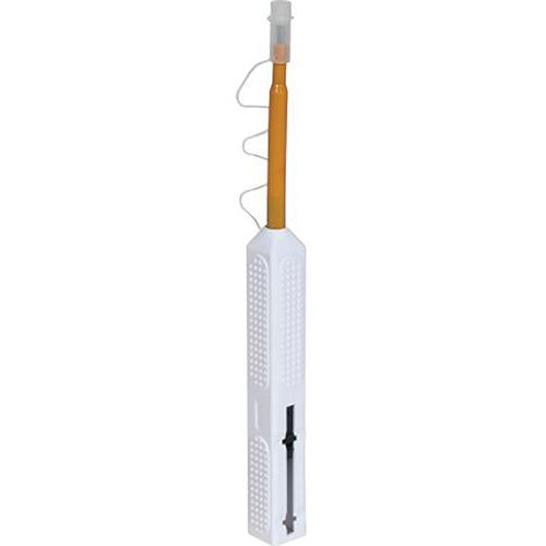 Stylo De Nettoyage Fibre 250 Mm