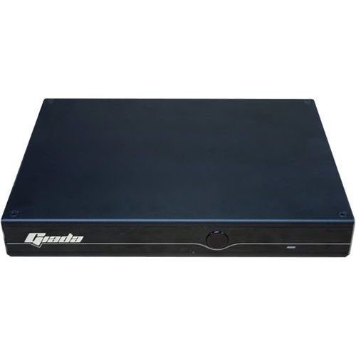 Barebone GIADA I39B-BJ001 Intel Celeron J1900 Barebone GIADA I39B-BJ001 Intel Celeron J1900