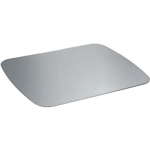 Etagère PUA 9507 argent VOGEL'S Etagère PUA 9507 argent VOGEL'S