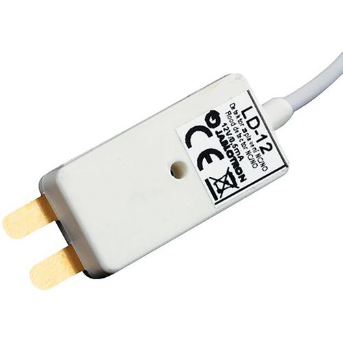 CUC - Capteur de présence d'eau ponctuel - Réf. Fabricant 600463 - Informatique et multimédia