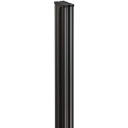Tube PUC 2933 330 cm VOGEL'S Tube PUC 2933 330 cm VOGEL'S