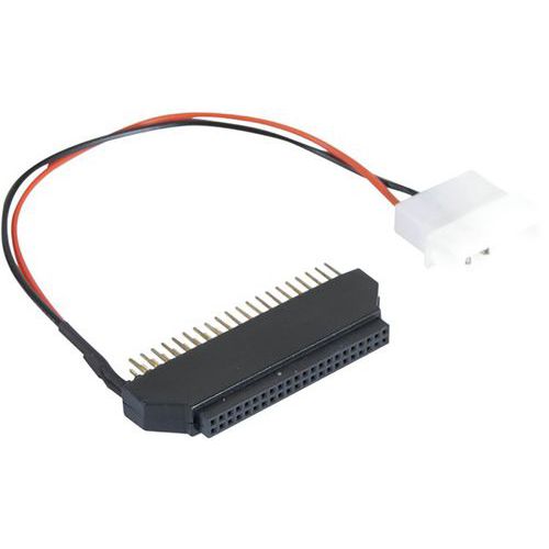 Adaptateur IDE 3,5 et 2,5 Adaptateur IDE 3,5 et 2,5